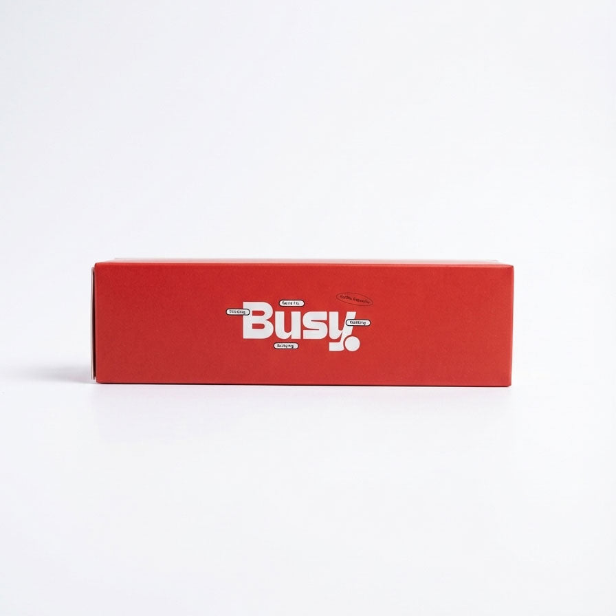 Coffee Capsule