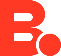 Footer Logo